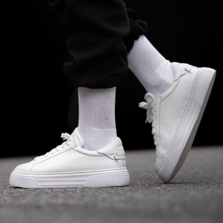 Zapatillas Streetwear para Hombre