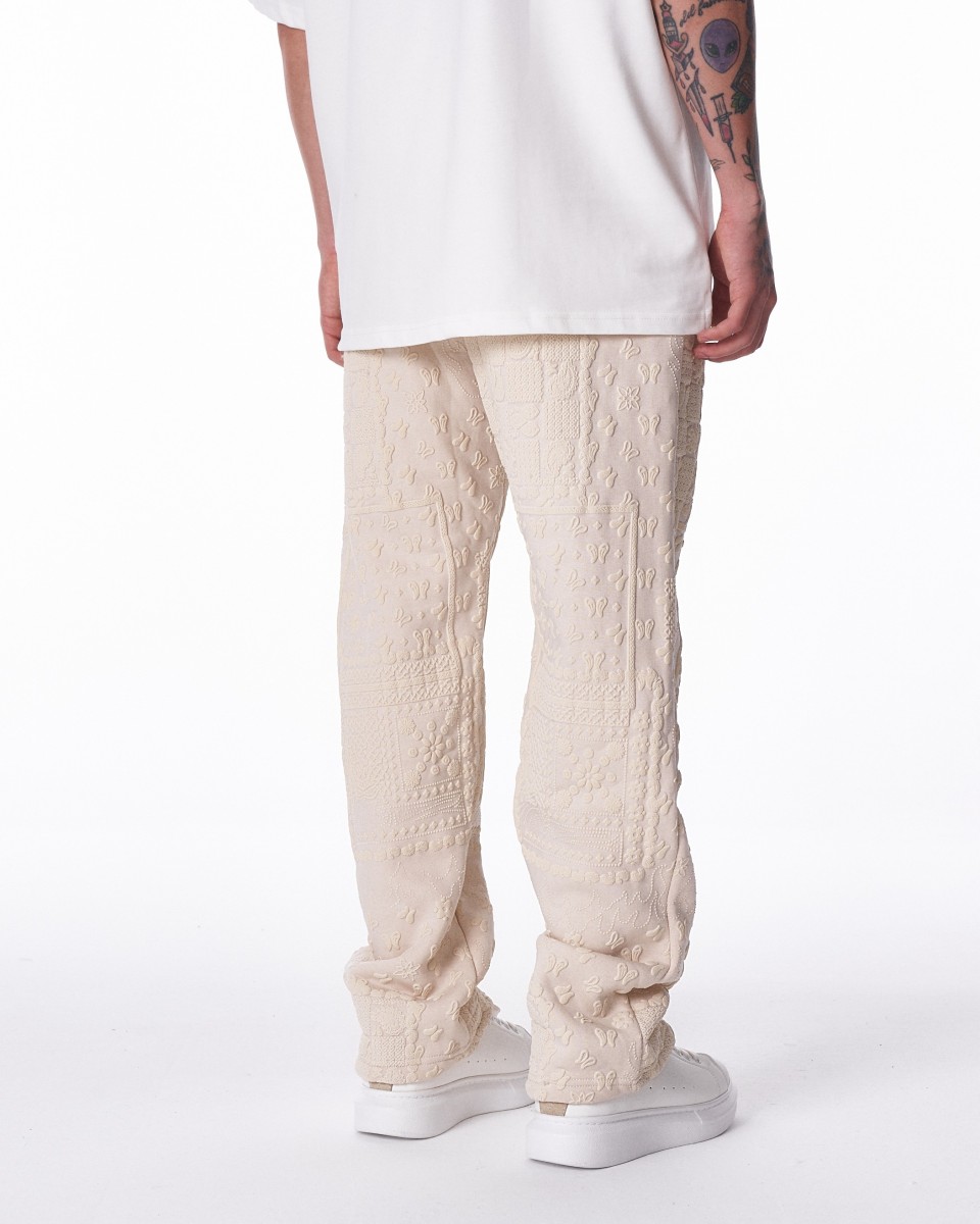 Mirage Martin Valen Jogger Edizione Speciale
