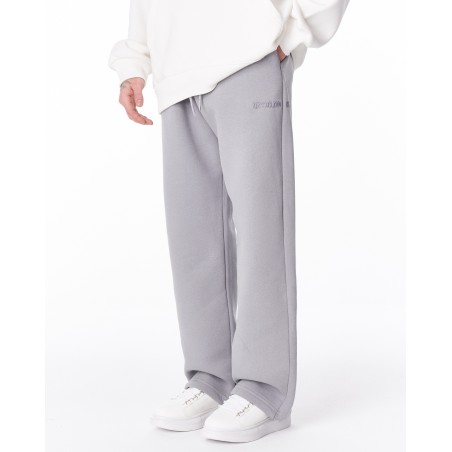 Unyieldingness Oversized Baggy Joggingbroek | Martin Valen