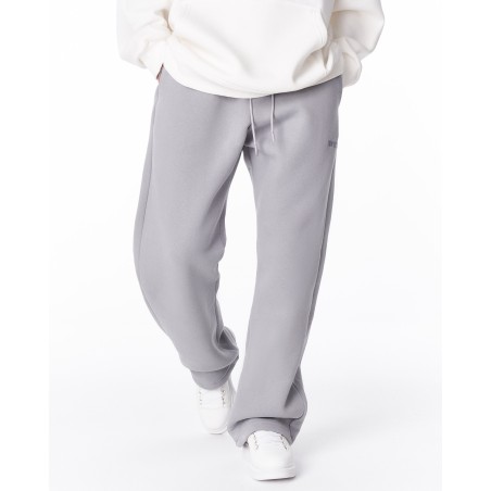 Unyieldingness Oversized Baggy Joggingbroek | Martin Valen