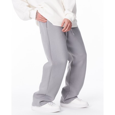 Unyieldingness Übergroßer Baggy-Jogger | Martin Valen