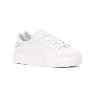 Zapatillas Blancas para Hombre