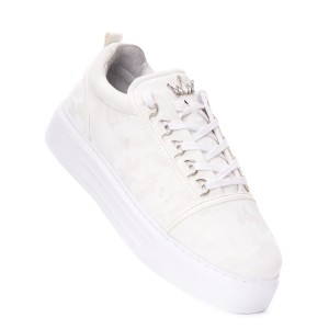 White Shoes For Women