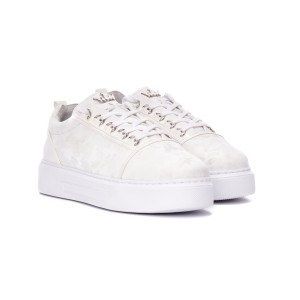 Casual Shoes For Women