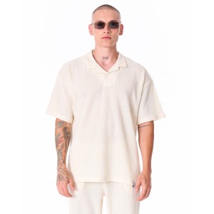Chándal Breeze Fit para Hombre Blanco | Martin Valen