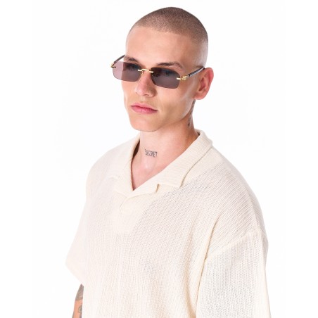 Chándal Breeze Fit para Hombre Blanco | Martin Valen